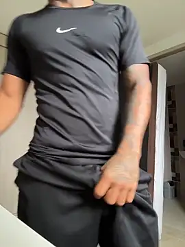 sendfer live sex cam