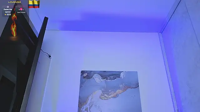 Yeiko_Romero_ live sex cam