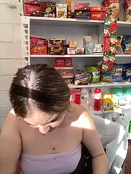 imlindapink live sex cam