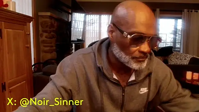 sinnernoir live sex cam