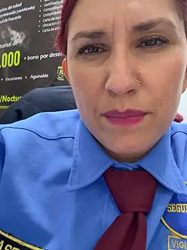 Megan-01- live sex cam