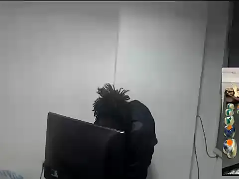 Mastertopdome webcam