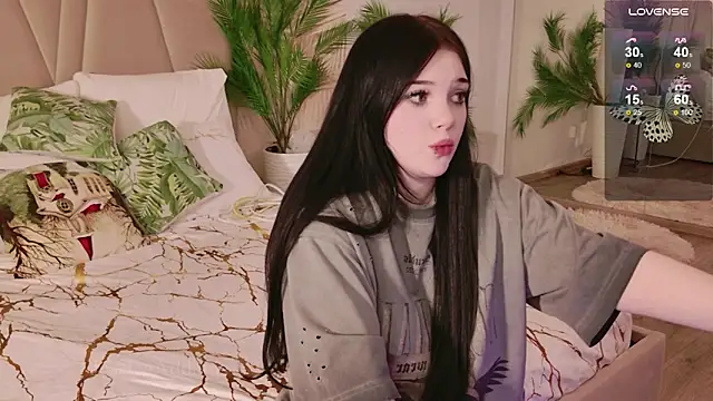 JessicaAddams live sex cam