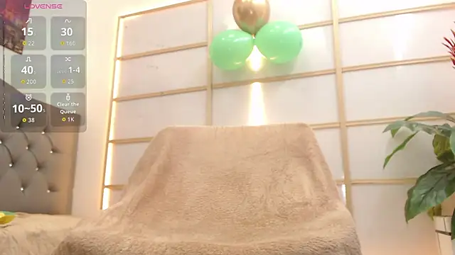 oso_dirty_'s live cam