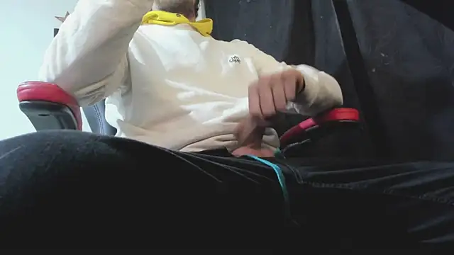 Jeff_Walton@xh live sex cam