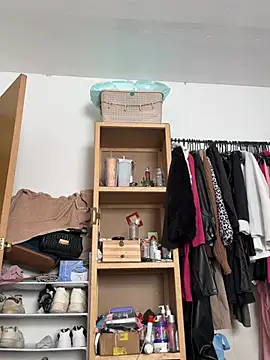 sexyedith09 (F young) - #affordable-cam2cam #ahegao #anal #anal-doggy-style #anal-fingering #anal-latin #anal-masturbation #anal-toys #anal-young #big-ass #big-ass-anal #big-ass-big-tits #big-ass-doggy-style #big-ass-latin #big-ass-young #big-nipples #big-tits #big-tits-anal #big-tits-blowjob #big-tits-brunettes #big-tits-deepthroat #big-tits-doggy-style #big-tits-latin #big-tits-titty-fuck #big-tits-young #blowjob #blowjob-ahegao #brunettes #brunettes-blowjob #brunettes-young #cam2cam #cheap-privates #cheap-privates-latin #cheap-privates-young #cooking #cowgirl #curvy #curvy-latin #curvy-young #deepthroat #deepthroat-blowjob #dildo-or-vibrator #dildo-or-vibrator-anal #dildo-or-vibrator-big-tits #dildo-or-vibrator-deepthroat #dildo-or-vibrator-young #doggy-style #erotic-dance #fingering #fingering-latin #fingering-young #foot-fetish #footjob #hd #heels #jeans #latin #latin-blowjob #latin-deepthroat #latin-doggy-style #latin-foot-fetish #latin-masturbation #latin-young #long-hair #masturbation #mexican #mobile #mobile-young #new #new-brunettes #new-cheap-privates #new-curvy #new-latin #new-mobile #new-young #oil-show #orgasm #sex-toys #shower #spanish-speaking #spanking #sport-gear #squirt #squirt-latin #squirt-young #striptease #striptease-latin #striptease-young #student #titty-fuck #topless #topless-latin #topless-young #twerk #twerk-latin #twerk-young #yoga #yoga-young #young