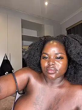 honeycoco0211 (F young) - Half a MILLION