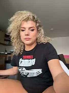 georgiafox (T milf) - #anal #best #blondes #cam2cam #colombian #ejaculation #erotic-dance #hd #interactive-toys #latin #lovense #masturbation #middle-priced-privates #milfs #mobile #petite #recordable-privates #sex-toys #shower #small-audience #smoking #spanish-speaking