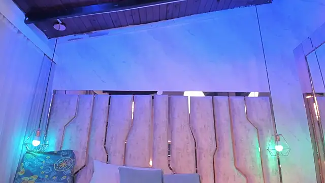 barbara_cambels (F young) - Control machine x 3🤯🥵