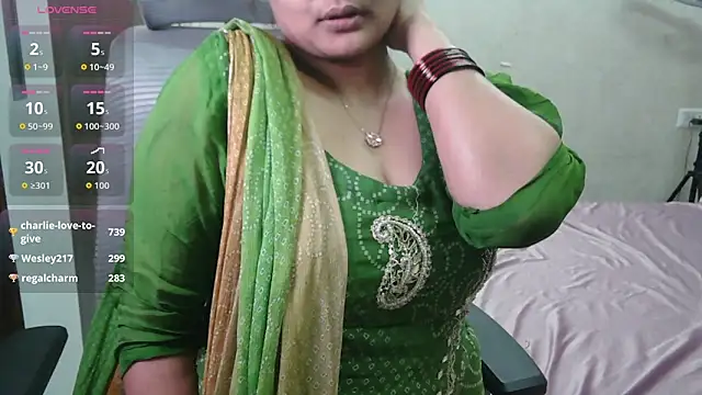 jass-karan (F young) - #best #best-young #big-ass #big-ass-big-tits #big-ass-doggy-style #big-ass-indian #big-ass-young #big-clit #big-nipples #big-tits #big-tits-doggy-style #big-tits-hairy #big-tits-indian #big-tits-young #black-hair #black-hair-young #cam2cam #camel-toe #cooking #cosplay #cosplay-young #cowgirl #curvy #curvy-indian #curvy-young #dildo-or-vibrator #dildo-or-vibrator-big-tits #dildo-or-vibrator-young #dirty-talk #doggy-style #erotic-dance #fingering #fingering-indian #fingering-young #fisting #fisting-indian #fisting-young #flashing #foot-fetish #hairy #hairy-armpits #hairy-young #hd #heels #indian #indian-young #interactive-toys #interactive-toys-young #leather #lovense #middle-priced-privates #middle-priced-privates-best #middle-priced-privates-indian #middle-priced-privates-young #moderately-priced-cam2cam #oil-show #recordable-publics #romantic #romantic-indian #romantic-young #sexting #shaven #smoking #spanking #squirt #squirt-indian #squirt-young #topless #topless-indian #topless-young #trimmed #trimmed-indian #trimmed-young #upskirt #young