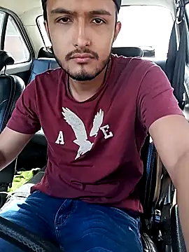 mosmar_20 (M young) - Flash my Dick 🔋🔥😋