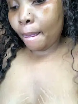 anaelle24 (F young) - MY BODY NEEDS YOUR ATTENTION