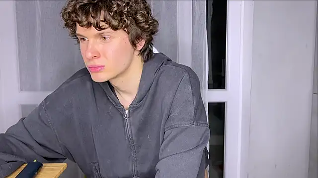 alyx_garden (M young) - cum cum cum