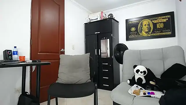 conejita_hotxxx webcam