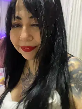 Preview of eva_sexx69