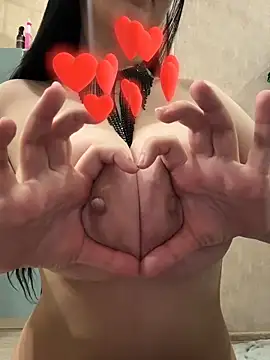 killasmilla (F young) - Little play my pussy + last tip sexy pic