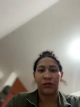 Preview of carola-ross