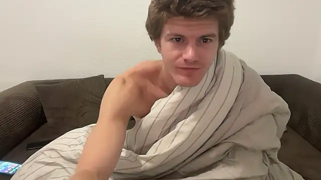 greekmythics (M young) - #american #bbc #beardy #big-ass #big-balls #big-cocks #bisexuals #brunettes #cam2cam #emo #femboy #flashing #goth #hairy #hairy-armpits #hd #masturbation #middle-priced-privates #muscular #mustache #pov #recordable-privates #recordable-publics #shaven #sissy #small-audience #small-cock #striptease #trimmed #uncut #white #young
