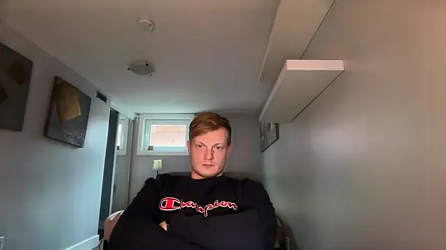 Preview of lustylyndon