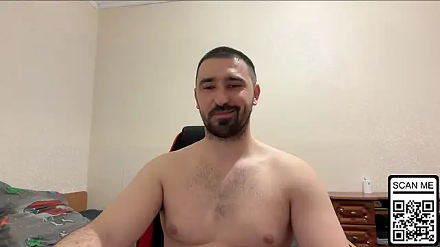 hard_to_obey (M young) - show ass