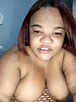 Preview of meellcarioca