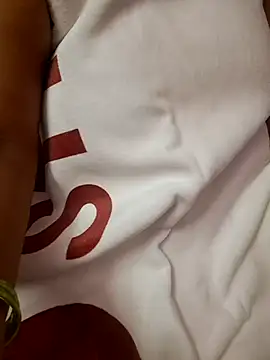 tamil_ammani (F milf) - Boobs show😜😜😝🥰🔥🔥🔥