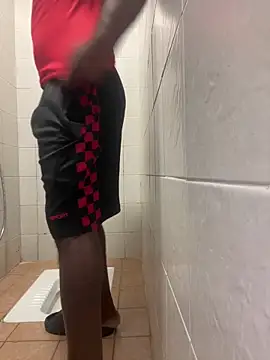 nice686@xh (Ask my age) - Love ❤️ 😍