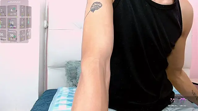 Preview of alexx_bigcockk