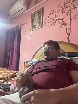 saxymood1111 (Ask my age) - nude