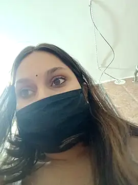 shilpa-singh (F teen) - Pussy show