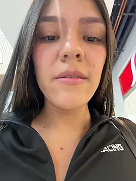 taylorrhill (F young) - #big-ass #big-ass-doggy-style #big-ass-latin #big-ass-young #blowjob #brunettes #brunettes-blowjob #brunettes-young #cam2cam #colombian #colombian-young #cooking #deepthroat #deepthroat-blowjob #dildo-or-vibrator #dildo-or-vibrator-deepthroat #dildo-or-vibrator-young #doggy-style #fingering #fingering-latin #fingering-young #foot-fetish #footjob #hd #heels #interactive-toys #interactive-toys-young #latin #latin-blowjob #latin-deepthroat #latin-doggy-style #latin-foot-fetish #latin-masturbation #latin-young #lovense #massage #masturbation #medium #middle-priced-privates #middle-priced-privates-latin #middle-priced-privates-young #mobile #mobile-young #moderately-priced-cam2cam #oil-show #orgasm #outdoor #role-play #role-play-young #sex-toys #shaven #small-tits #small-tits-latin #small-tits-young #spanish-speaking #spanking #sport-gear #striptease #striptease-latin #striptease-young #student #titty-fuck #topless #topless-latin #topless-young #twerk #twerk-latin #twerk-young #young