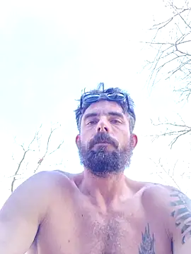 naughtynaturest36 (Ask my age) - #american #brunettes #cam2cam #cumshot #daddies #dirty-talk #ejaculation #erotic-dance #hd #middle-priced-privates #mobile #muscular #outdoor #sexting #straight #white