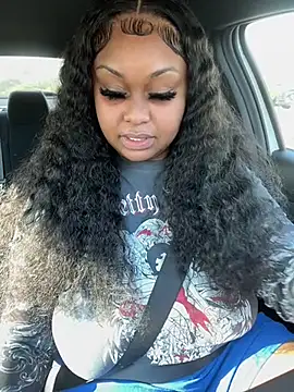 tipheragain (F young) - Lucky Night 🔥🥰💦🍑