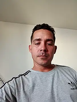 santiago_vnz (M young) - 🔥🍆Hard cock 🍆🔥