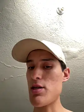 harfuch (M young) - #ahegao #anal #ass-to-mouth #big-ass #big-balls #big-cocks #black-hair #bukkake #cam2cam #cei #cheapest-privates #cumshot #doggy-style #drag-queens #erotic-dance #goth #hd #jocks #kissing #mexican #mobile #new #outdoor #penis-ring #power-top #pump #rimming #selfsucking #shaven #skinny #small-audience #spanish-speaking #spanking #sport-gear #straight #student #white #young