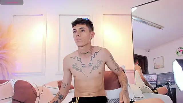 Preview of tommy_valverde