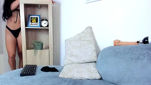 bloom_apple (T young) - big cum show for me my princces