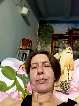 Tania9876 live sex cam