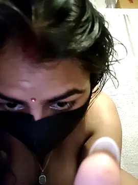 hot8178 (F young) - 10000