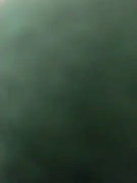 erotickingfun (M young) - Cum with squirt