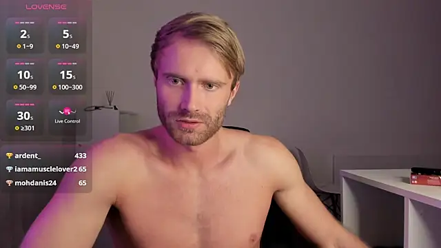 paul_rolex (M young) - U will suck and i ll cum on ur face