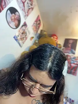 goddessalix (T young) - 🍀🧿💲HELLOO SEXY GODDESS💲🧿🍀