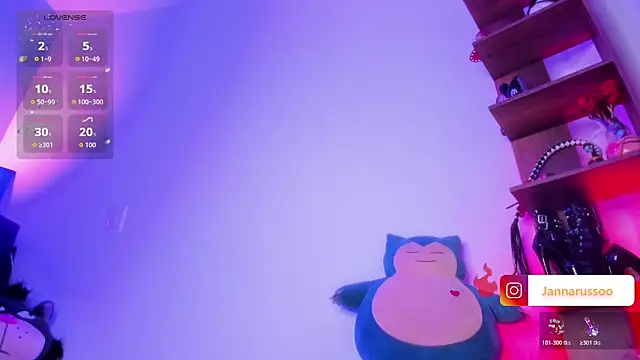 emmarusso (F young) - 🖤Doggy Style And  Spanks x 10