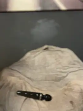 SEXaddictCANDY10 live sex cam