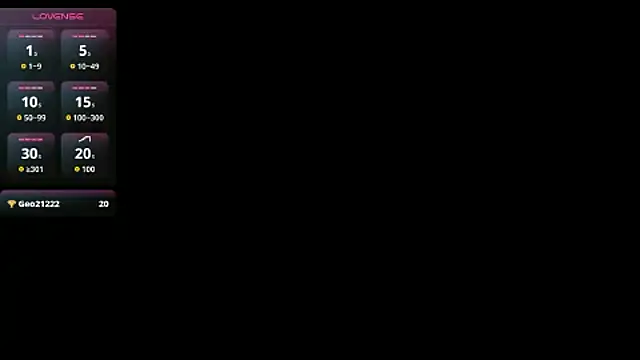 cleopatravodos live sex cam