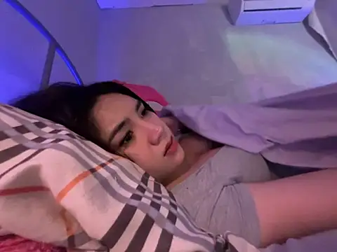 sacred_gracexx webcam