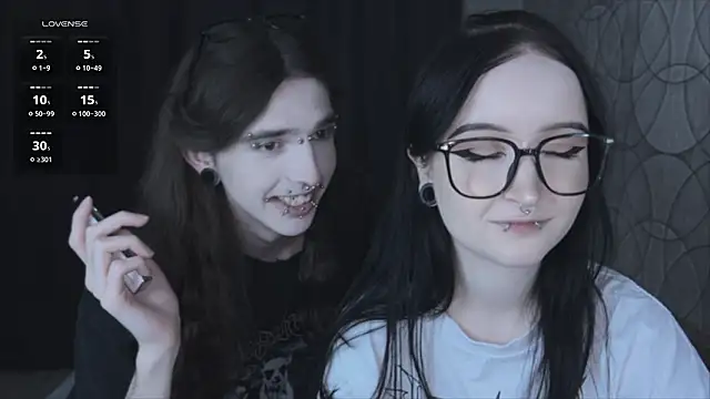 sinspirits (G young) - #69-position #ahegao #anal-toys #asmr #big-ass #blowjob #cam2cam #camel-toe #cowgirl #cuckold #dirty-talk #doggy-style #emo #facesitting #foot-fetish #footjob #gamers #goth #handjob #hardcore #hd #humiliation #interactive-toys #jerk-off-instruction #massage #middle-priced-privates #nylon #orgasm #piercings #pov #pussy-licking #recordable-publics #role-play #russian #sexting #shaven #small-tits #smoking #spanking #striptease #student #tattoos #topless #upskirt #69-position #ahegao #anal-toys #asmr #big-ass #big-ass-doggy-style #big-ass-white #big-ass-young #blowjob #blowjob-ahegao #brunettes #brunettes-blowjob #brunettes-young #cam2cam #camel-toe #cowgirl #cuckold #dirty-talk #doggy-style #e-girl #emo #facesitting #flashing #foot-fetish #footjob #gamers #goth #handjob #hardcore #hardcore-young #hd #humiliation #interactive-toys #interactive-toys-young #jerk-off-instruction #long-hair #lovense #massage #medium #middle-priced-privates #middle-priced-privates-white #middle-priced-privates-young #moderately-priced-cam2cam #nylon #orgasm #piercings #piercings-white #piercings-young #pov #pussy-licking #recordable-publics #role-play #role-play-young #russian #russian-young #sexting #shaven #small-audience #small-tits #small-tits-white #small-tits-young #smoking #spanking #striptease #striptease-white #striptease-young #student #tattoos #tattoos-white #tattoos-young #topless #topless-white #topless-young #upskirt #white #white-young #young