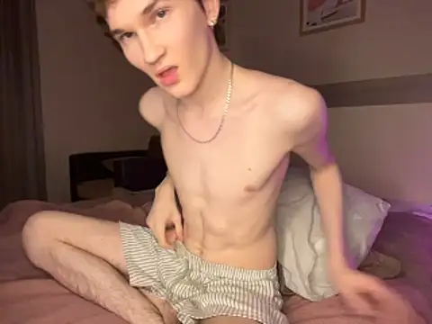 eric_dark (M young) - JERK OFF HARD 5 MIN