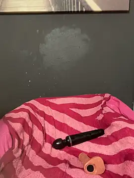 sexaddictcandy10 (F milf) - 🔞| ​​COME ​DIVE ​IN ​MY ​OCEAN 💦👅🔞👅