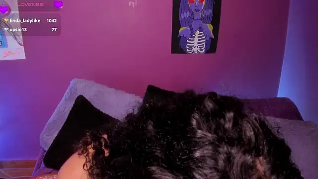 Preview of cata_green